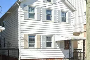 113 McWhorter St, Newark, NJ 07105 - Photo 1