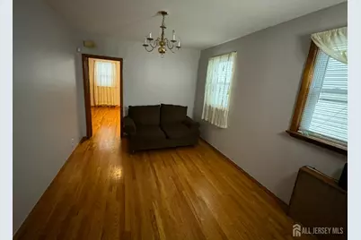 113 McWhorter Street #1, Newark, NJ 07105 - Photo 5
