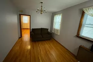 113 McWhorter St, Newark, NJ 07105 - Photo 5