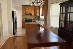 21 N 4th Ave N, Highland Park, NJ 08904 - Photo 3