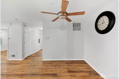230 Vasser Drive, Piscataway Township, NJ 08844 - Photo 17