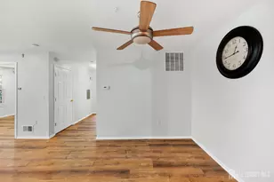 230 Vasser Dr, Piscataway Township, NJ 08844 - Photo 17