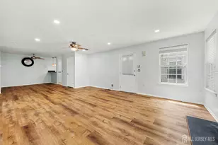 230 Vasser Dr, Piscataway Township, NJ 08844 - Photo 11