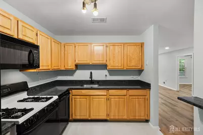 230 Vasser Drive, Piscataway Township, NJ 08844 - Photo 21