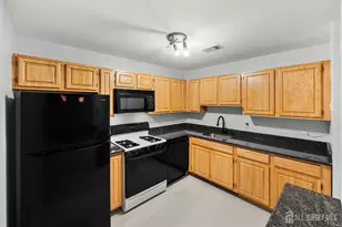 230 Vasser Dr, Piscataway Township, NJ 08844 - Photo 19