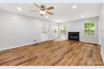 230 Vasser Drive, Piscataway Township, NJ 08844 - Photo 7