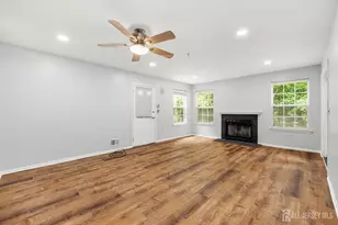 230 Vasser Dr, Piscataway Township, NJ 08844 - Photo 7