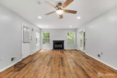 230 Vasser Drive, Piscataway Township, NJ 08844 - Photo 5