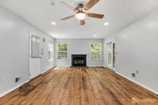 230 Vasser Dr, Piscataway Township, NJ 08844 - Photo 5