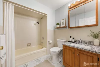 230 Vasser Drive, Piscataway Township, NJ 08844 - Photo 27