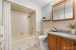 230 Vasser Dr, Piscataway Township, NJ 08844 - Photo 27
