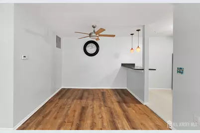 230 Vasser Drive, Piscataway Township, NJ 08844 - Photo 15