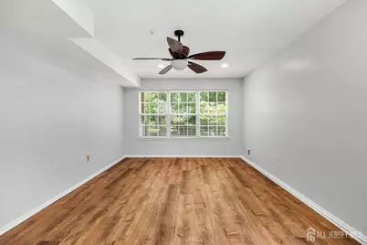 230 Vasser Drive, Piscataway Township, NJ 08844 - Photo 25