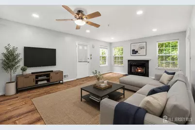 230 Vasser Drive, Piscataway Township, NJ 08844 - Photo 3