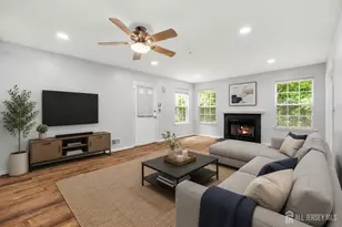 230 Vasser Dr, Piscataway Township, NJ 08844 - Photo 3
