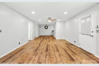 230 Vasser Drive, Piscataway Township, NJ 08844 - Photo 9