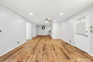 230 Vasser Dr, Piscataway Township, NJ 08844 - Photo 9