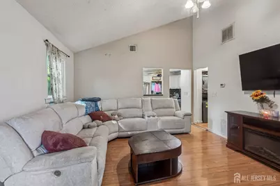 2 Culver Lane, East Brunswick Township, NJ 08816 - Photo 5