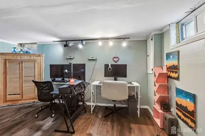 2 Culver Lane, East Brunswick Township, NJ 08816 - Photo 23