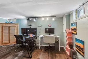 2 Culver Ln, East Brunswick Township, NJ 08816 - Photo 23