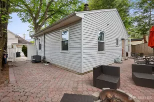 2 Culver Ln, East Brunswick Township, NJ 08816 - Photo 3