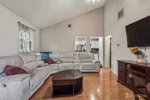 2 Culver Ln, East Brunswick Township, NJ 08816 - Photo 7