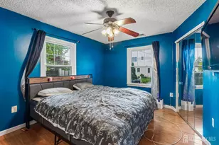 2 Culver Ln, East Brunswick Township, NJ 08816 - Photo 15