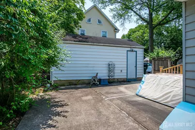 702 Abbott Street, Highland Park, NJ 08904 - Photo 41