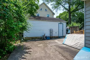 702 Abbott St, Highland Park, NJ 08904 - Photo 41