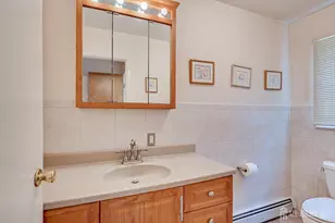 702 Abbott St, Highland Park, NJ 08904 - Photo 23
