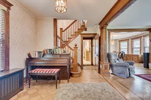 702 Abbott St, Highland Park, NJ 08904 - Photo 9