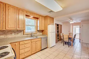 702 Abbott St, Highland Park, NJ 08904 - Photo 17