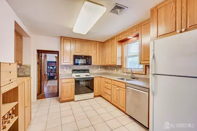 702 Abbott Street, Highland Park, NJ 08904 - Photo 15