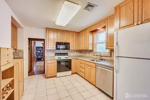 702 Abbott St, Highland Park, NJ 08904 - Photo 15