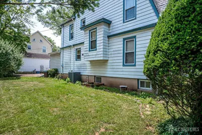 702 Abbott Street, Highland Park, NJ 08904 - Photo 39