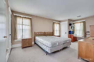702 Abbott St, Highland Park, NJ 08904 - Photo 27