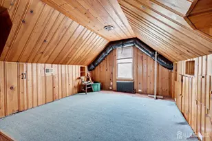 702 Abbott St, Highland Park, NJ 08904 - Photo 35