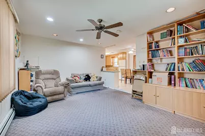 702 Abbott Street, Highland Park, NJ 08904 - Photo 21