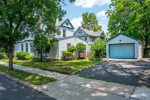 702 Abbott St, Highland Park, NJ 08904 - Photo 37