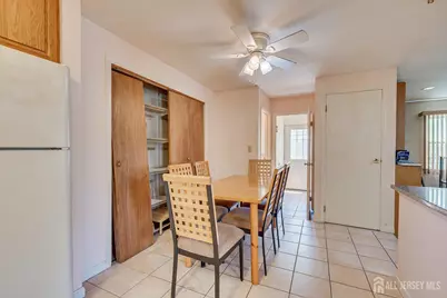 702 Abbott Street, Highland Park, NJ 08904 - Photo 19