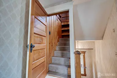 702 Abbott Street, Highland Park, NJ 08904 - Photo 33