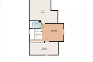 702 Abbott St, Highland Park, NJ 08904 - Photo 7