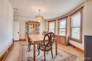 702 Abbott St, Highland Park, NJ 08904 - Photo 13