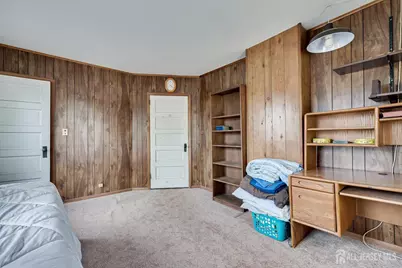 702 Abbott Street, Highland Park, NJ 08904 - Photo 29