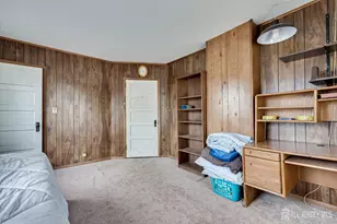 702 Abbott St, Highland Park, NJ 08904 - Photo 29