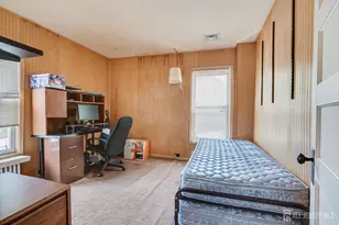 702 Abbott St, Highland Park, NJ 08904 - Photo 31