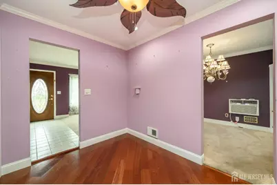 317 Libourel Road, South Plainfield, NJ 07080 - Photo 11