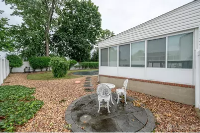317 Libourel Road, South Plainfield, NJ 07080 - Photo 35