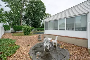 317 Libourel Rd, South Plainfield, NJ 07080 - Photo 35