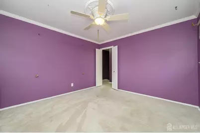 317 Libourel Road, South Plainfield, NJ 07080 - Photo 23